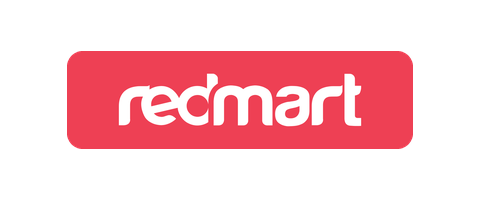 RedMart