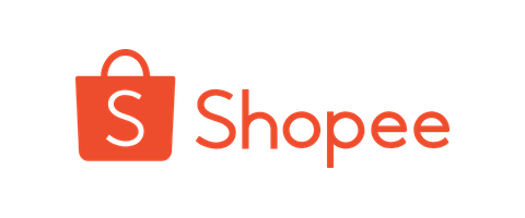 Shopee
