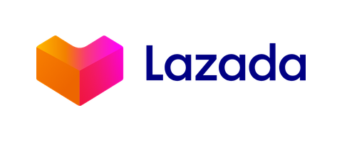 Lazada