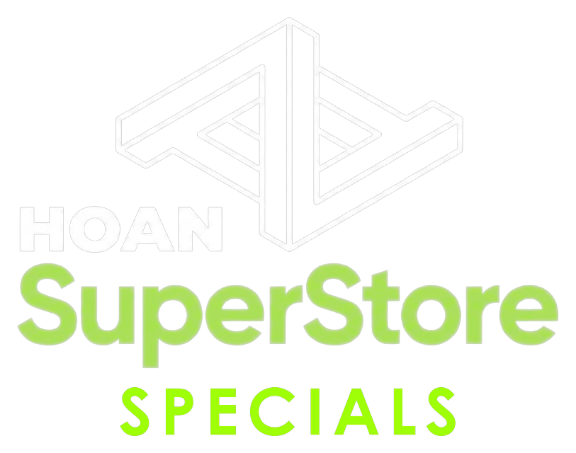 HOAN SuperStore Specials