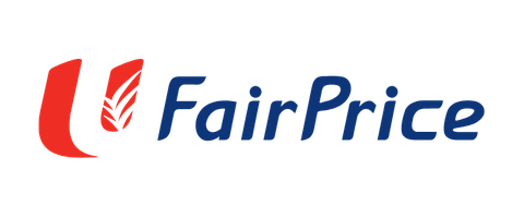 FairPrice