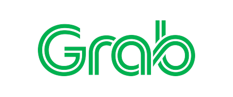 GrabMart