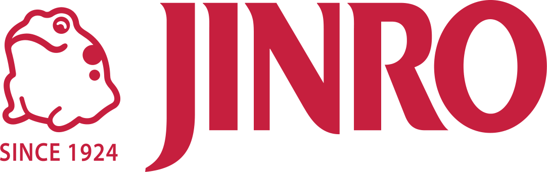 JINRO