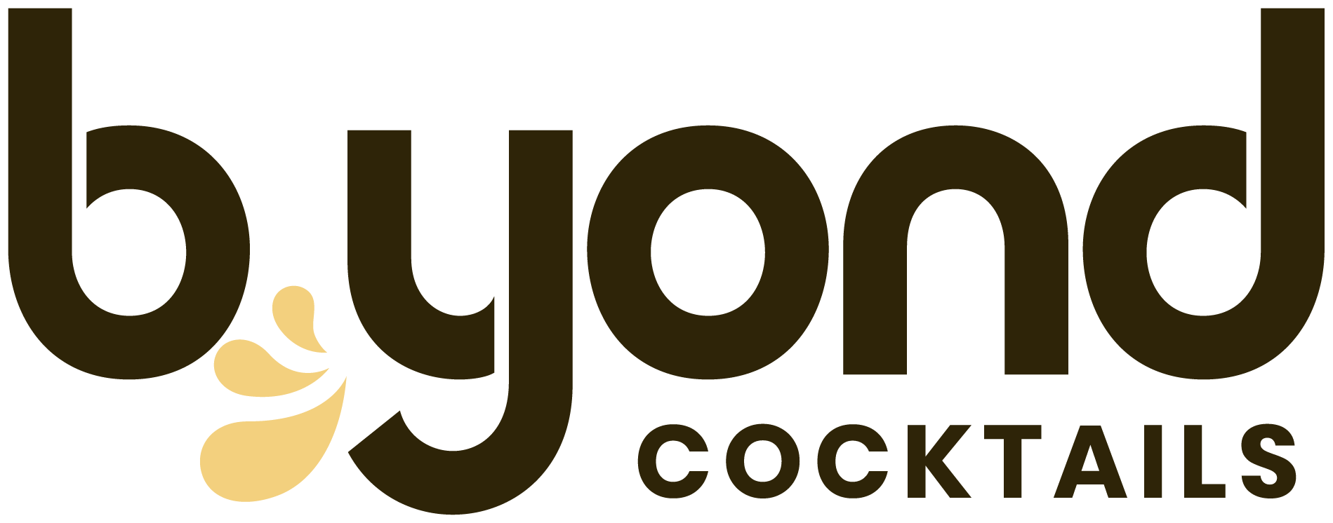 b.yond