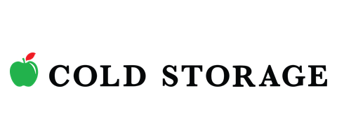 Cold Storage
